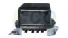 FORD 6R341 Alternator Regulator
